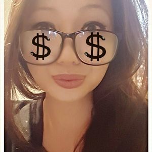 Meet your Posher, Nga